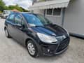 Citroen C3 1.1/8V/TNG /