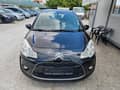 Citroen C3 1.1/8V/TNG /