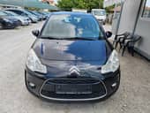 Citroen C3 1.1/8V/TNG /