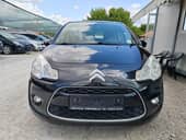 Citroen C3 1.1/8V/TNG /