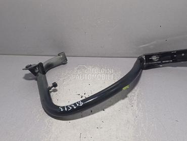 BAGLAMA GEPEKA za Mercedes Benz E Klasa