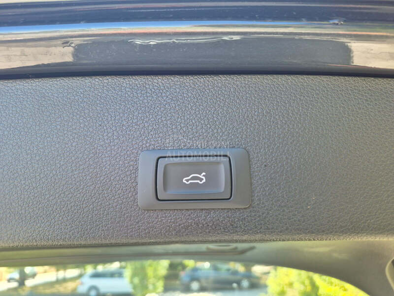 Audi Q2 3.0 TDI