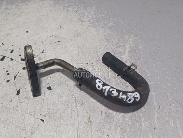 CRIJEVO za Mazda CX-5