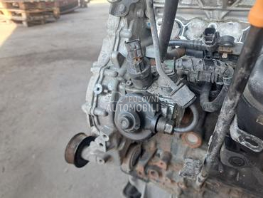 PUMPA VISOKOG PRITISKA za Kia Sportage