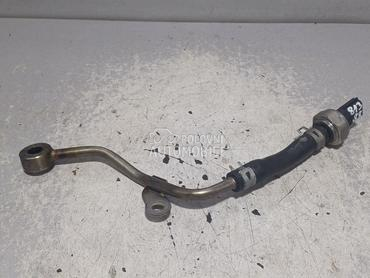 SENZOR PRITISKA za Mazda CX-5