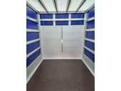 Mercedes Benz ACTROS 1830 NOVO 154km