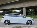 Renault Megane 1.3 tCE Grandtour