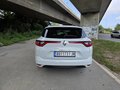 Renault Megane 1.3 tCE Grandtour