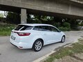 Renault Megane 1.3 tCE Grandtour