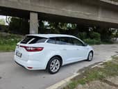 Renault Megane 1.3 tCE Grandtour