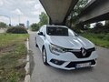 Renault Megane 1.3 tCE Grandtour