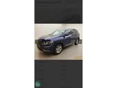 Renault Koleos 1.6 DCi / Svajcarska