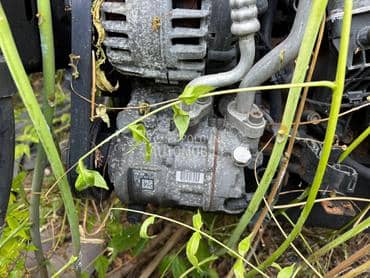 Kompresor klime za Volkswagen Golf 7