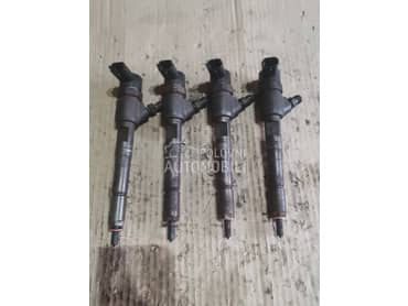 Dizne 1.3 CDTI za Opel Corsa D od 2006. do 2014. god.