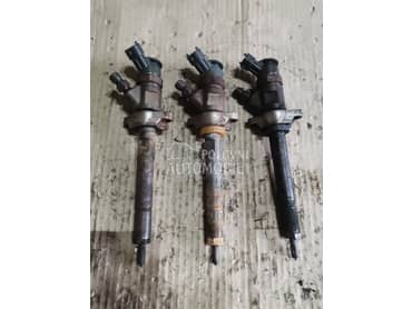 Dizne 1.6 HDI za Citroen C4 od 2004. do 2010. god.