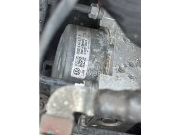ABS Pumpa za Seat Alhambra, Leon, Altea ... od 2008. do 2015. god.