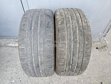 Nexen 215/45 R16 Letnja