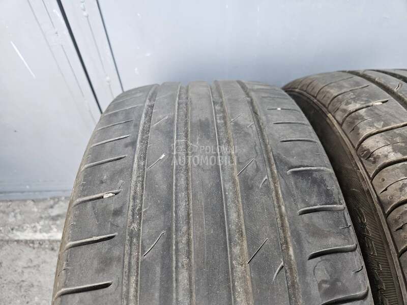 Nexen 215/45 R16 Letnja