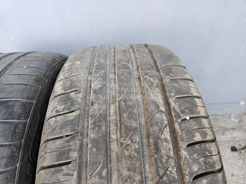 Nexen 215/45 R16 Letnja