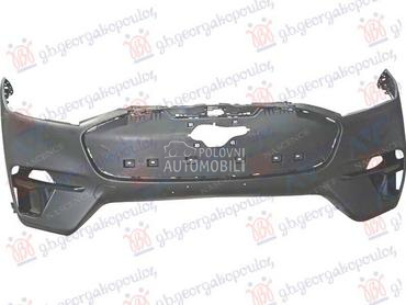 PREDNJI BRANIK (GT)  MUSTAN... za Ford Mustang od 2021. do 2025. god.