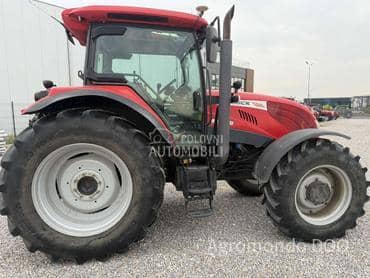 McCormick G 135 MAX