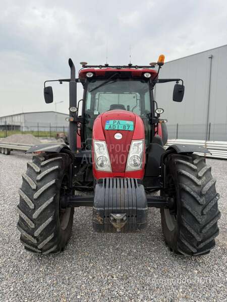 McCormick G 135 MAX