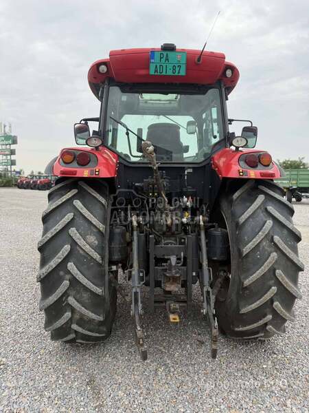 McCormick G 135 MAX