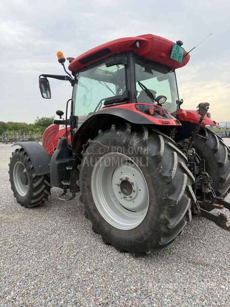 McCormick G 135 MAX