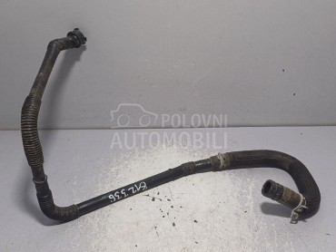 CRIJEVO za Peugeot 308