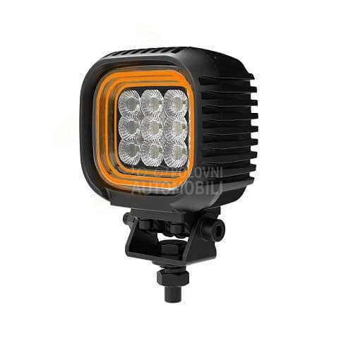 LED REFLEKTOR  - 01.727