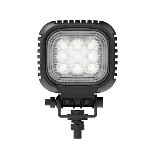 LED REFLEKTOR  - 01.727