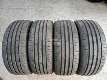 Windforce 235/45 R18 Letnja