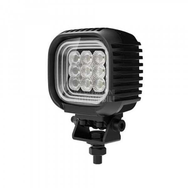 LED REFLEKTOR  - 01.727