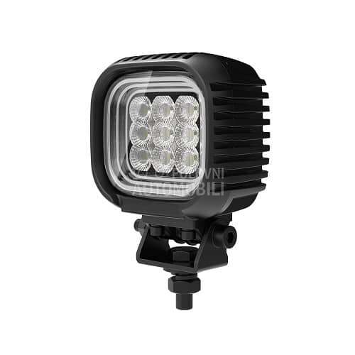 LED REFLEKTOR  - 01.727
