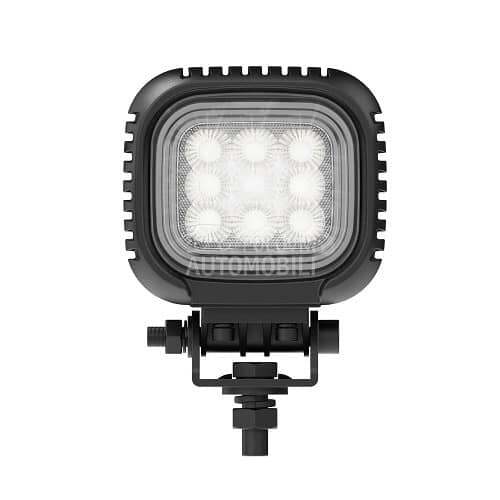 LED REFLEKTOR  - 01.727