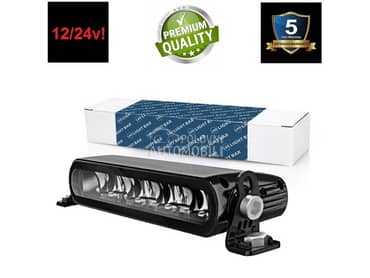 LED REFLEKTOR - RADNO SVETLO 01.732  