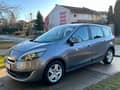 Renault Grand Scenic 1.5dci