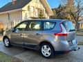Renault Grand Scenic 1.5dci