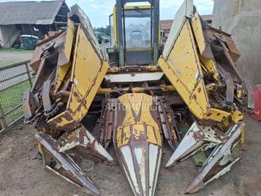 Fantini 6 roto secka