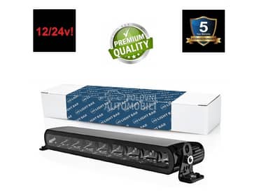 LED REFLEKTOR  - 01.733