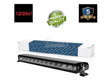 LED REFLEKTOR  - 01.734