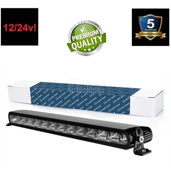 LED REFLEKTOR  - 01.734