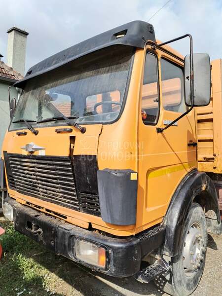 FAP 1620