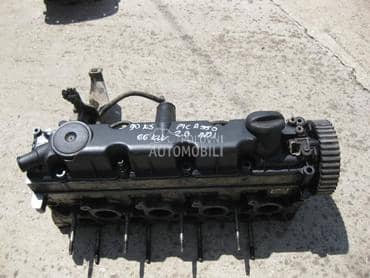 Glava motora za Citroen Xsara Picasso