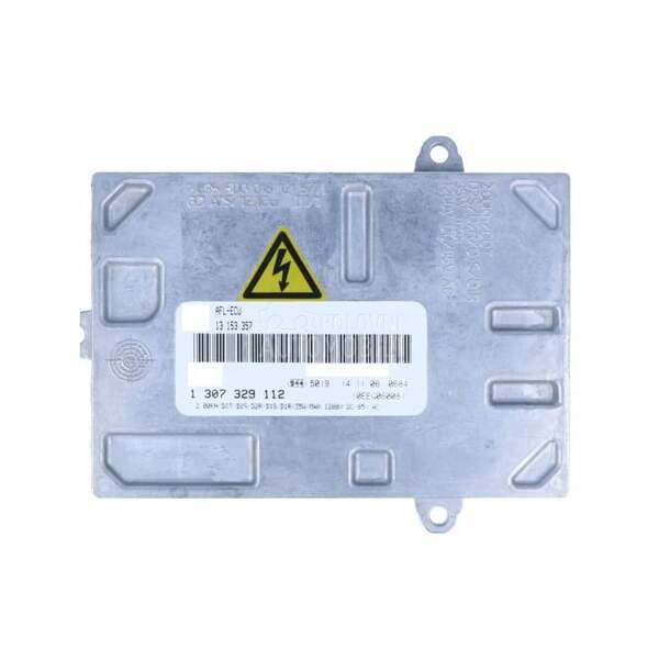 XENON BALLAST 02.601