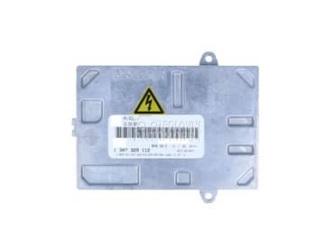 XENON BALLAST 02.601 za Saab 9-7x, Ostalo