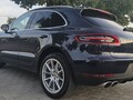 Porsche Macan MACAN S