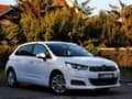 Citroen C4 1.6blueHDi Millenium