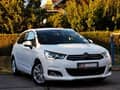Citroen C4 1.6blueHDi Millenium