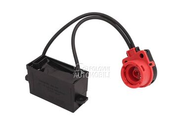 XENON IGNITOR 02.604 za Mazda 6, Ostalo